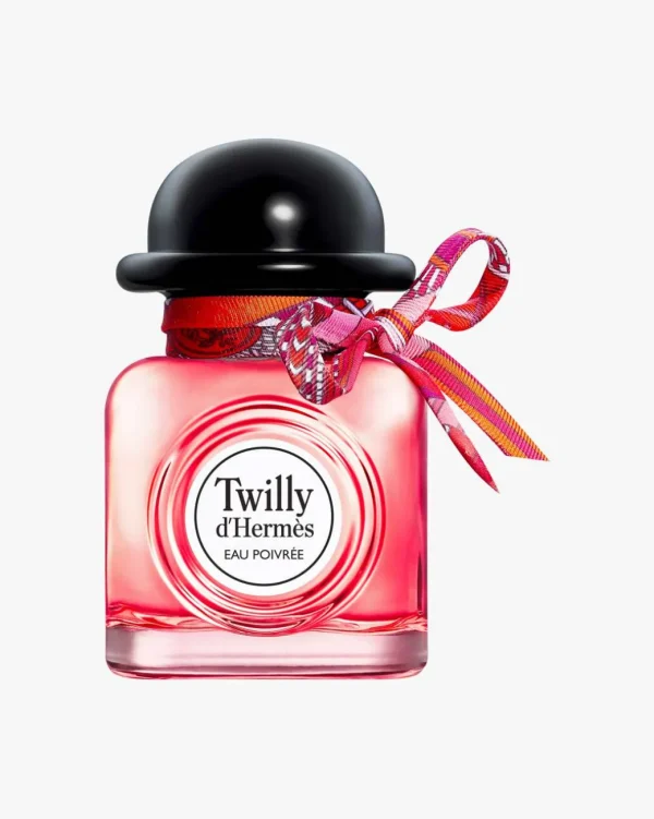 Twilly d'Hermès Eau Poivrée Eau de Parfum