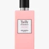 Twilly d'Hermès Shower Cream 200 ml