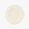 Twilly d'Hermès Soap 100 g