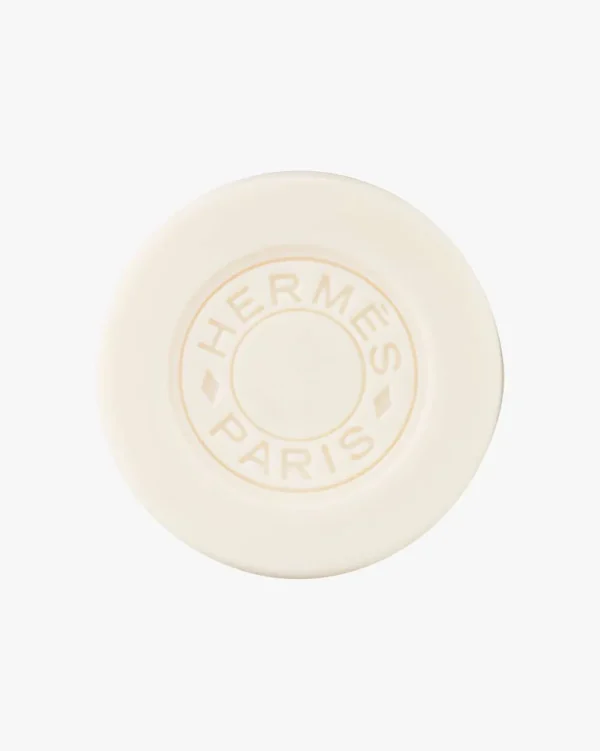 Twilly d'Hermès Soap 100 g