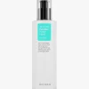 Two In One Poreless Power Liquid 100 ml