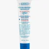 Ultimate Brushless Shave Cream Blue Eagle 150 ml