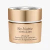 Ultimate Lift Regenerating Youth Creme Rich 50 ml