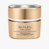 Ultimate Lift Regeneration Youth Eye Creme Rich 15 ml