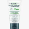 Ultimate Razor Burn & Bump Relief