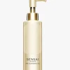 Ultimate The Cleansing Oil 150 ml
