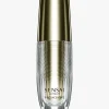 Ultimate The Concentrate 30 ml