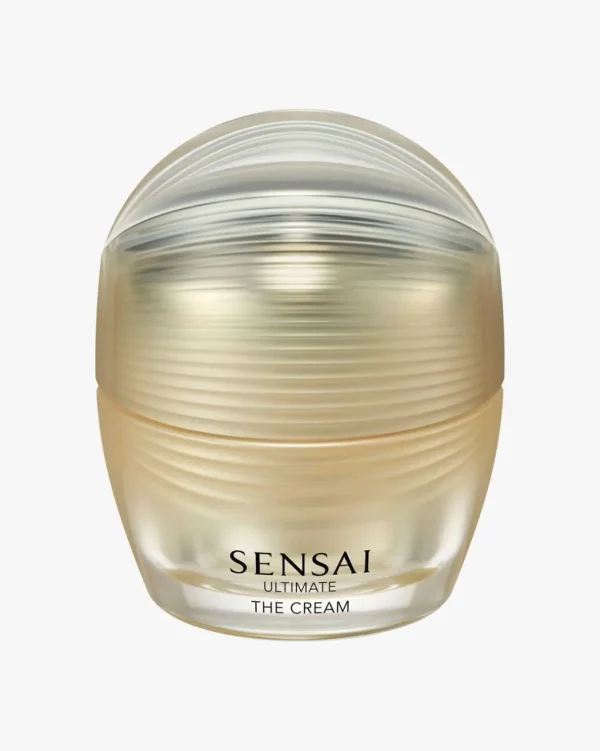 Ultimate The Cream