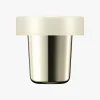 Ultimate The Cream Refill 40 ml