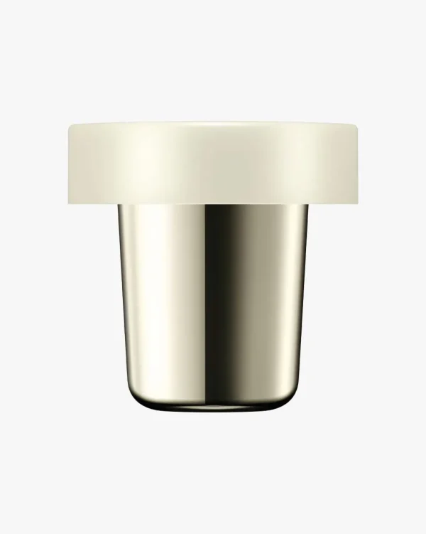 Ultimate The Cream Refill 40 ml