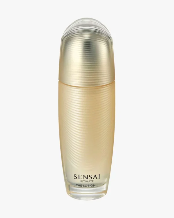 Ultimate The Lotion I 125 ml