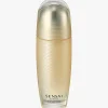 Ultimate The Lotion II