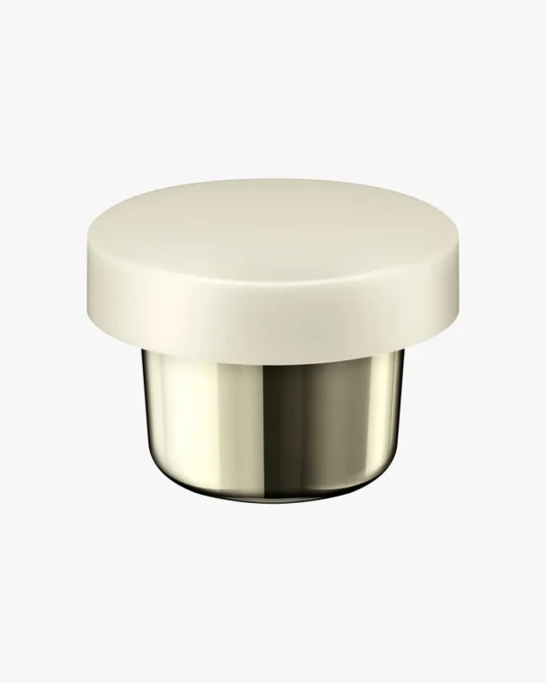 Ultimate The Mask Refill 75 ml