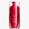 Ultimune Eye Concentrate 15 ml