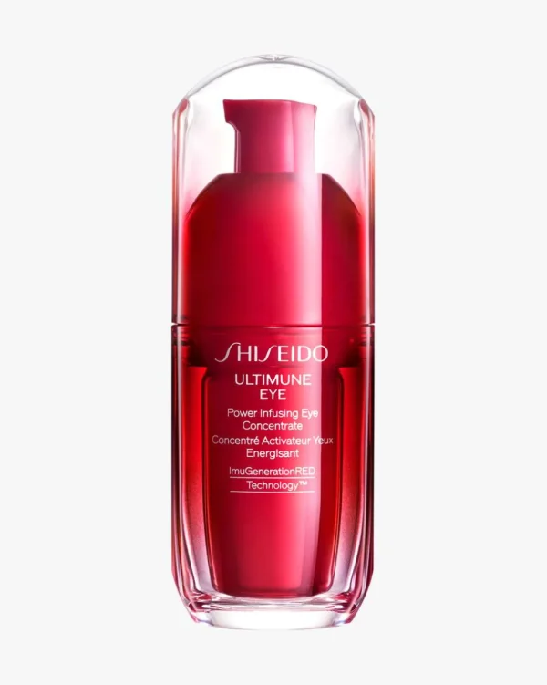 Ultimune Eye Concentrate 15 ml