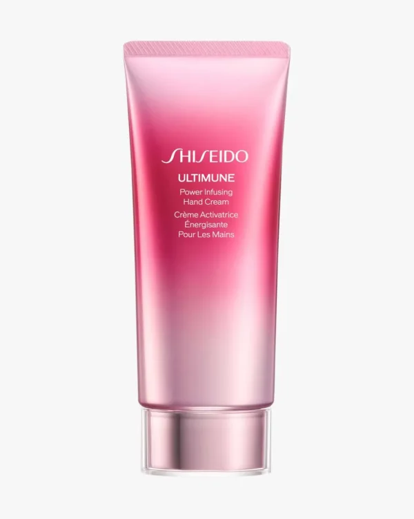 Ultimune Hand Cream 75 ml