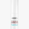 Ultra Facial Barrier Balm 9 g