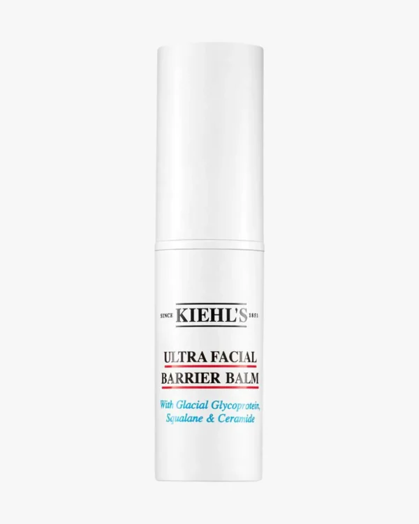 Ultra Facial Barrier Balm 9 g
