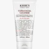 Ultra Facial Cleanser