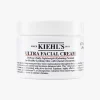 Ultra Facial Cream