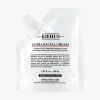 Ultra Facial Cream Refill 150 ml