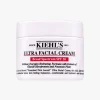 Ultra Facial Cream SPF 30