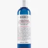 Ultra Facial Oil Free Toner 250 ml