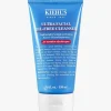 Ultra Facial Oil-Free Cleanser 150 ml