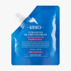 Ultra Facial Oil-Free Gel Cream Refill 150 ml