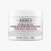 Ultra Facial Overnight Rehydrating Mask with 10.5 % Squalane