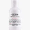 Ultra Facial Toner