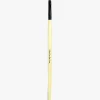 Ultra Fine Eye Liner Brush