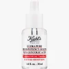Ultra Pure High-Potency Glycolic Acid 10 % Serum 30 ml