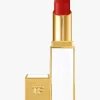 Ultra Shine Lip Color 3 g