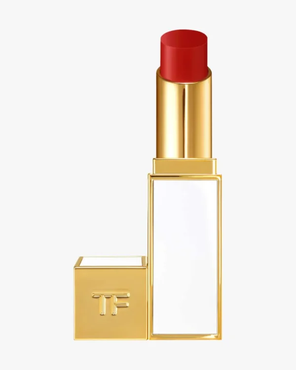 Ultra Shine Lip Color 3 g