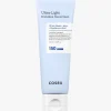 Ultra-Light Invisible Sunscreen SPF 50 50 ml
