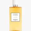 Un Jardin à Cythère Shower Gel 200 ml