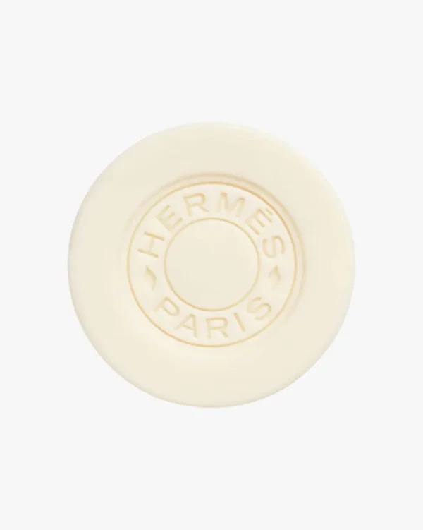 Un Jardin à Cythère Soap 100 g