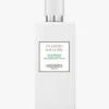 Un Jardin Sur Le Nil Body Lotion 200 ml