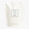 Un Jardin Sur Le Nil Hair And Body Shower Gel Refill 200 ml
