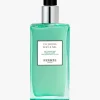 Un Jardin Sur Le Nil Moisturizing Body Lotion 200 ml