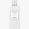 Un Jardin Sur Le Toit Body Lotion 200 ml