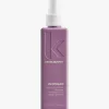 Un.Tangled 150 ml