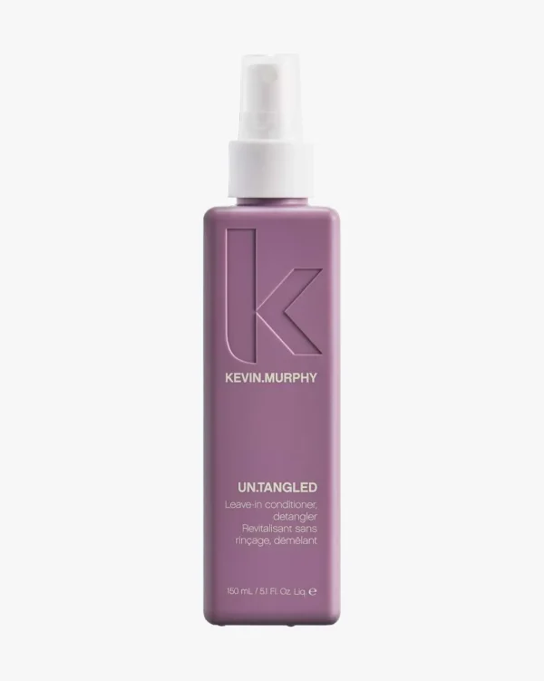 Un.Tangled 150 ml