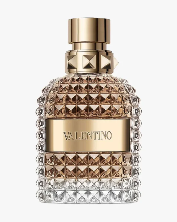 Uomo EdT