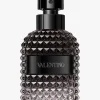 Uomo Intense EdP 50 ml