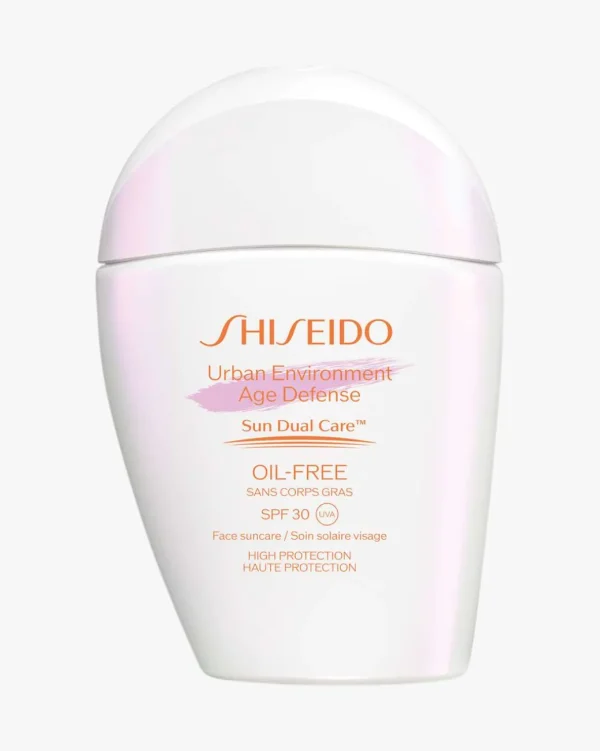 Urban Environment Lotion SPF 30 30 ml