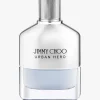 Urban Hero EdP