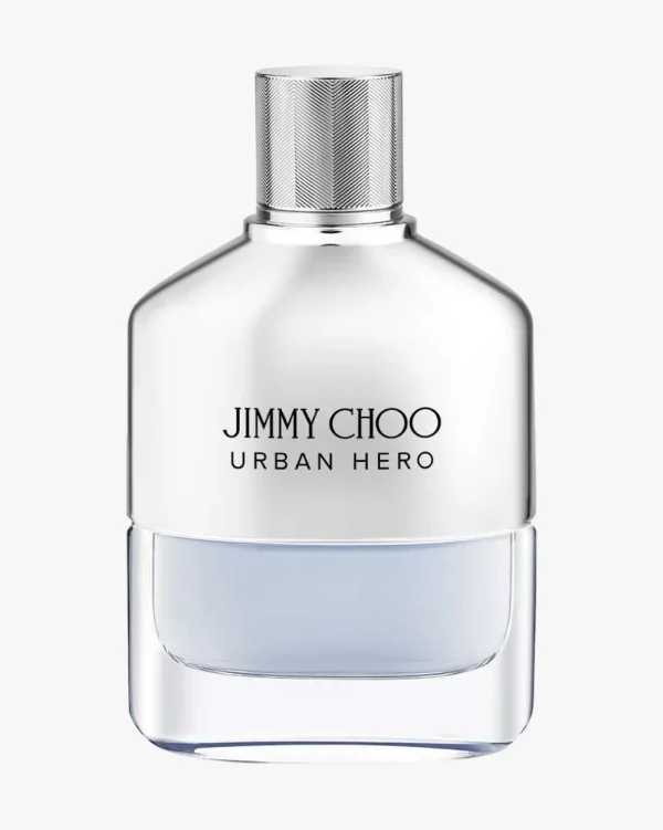 Urban Hero EdP