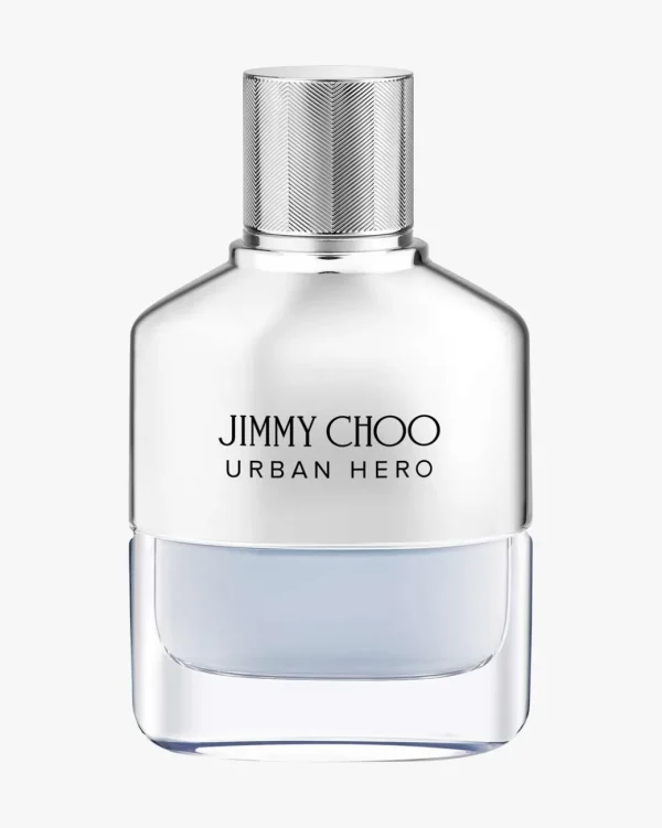 Urban Hero EdP